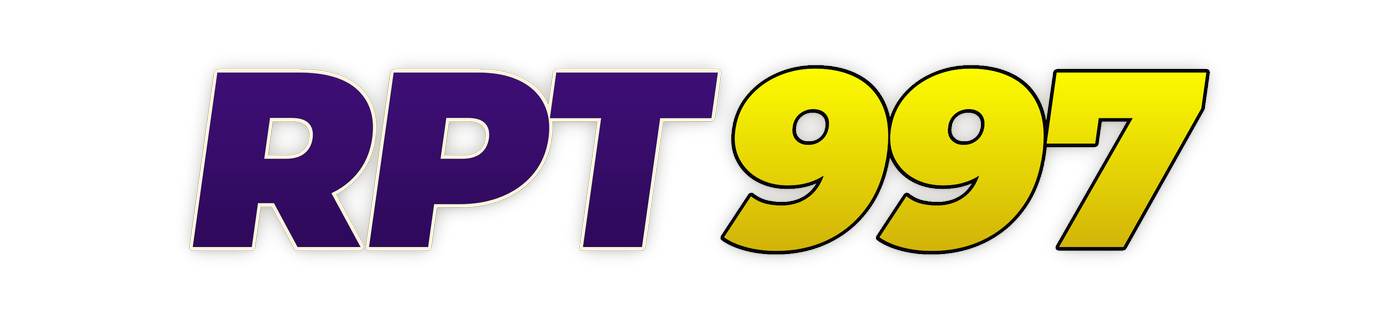 rpt997
